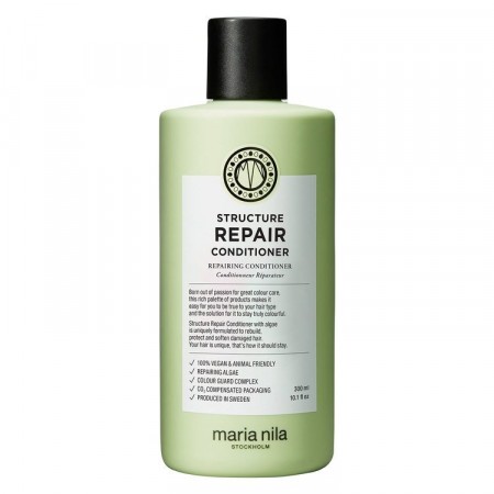 Structure Repair Conditioner 300 ml