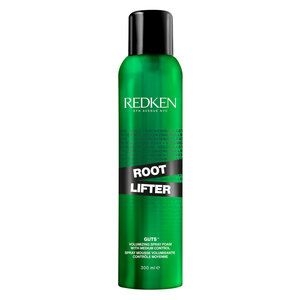 Root Lift (Guts) 300ml