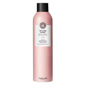 Styling Spray 400ml
