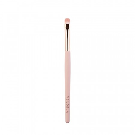 Vendela Detail Smudge Brush
