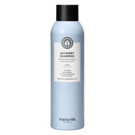 Invisidry Shampoo 250ml