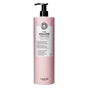 Pure Volume Conditioner 1000 ml