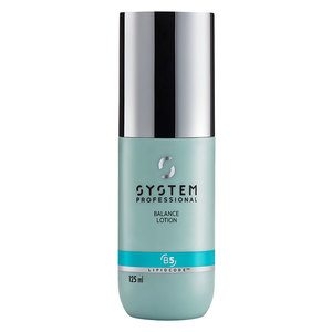 Balance Lotion 125ml