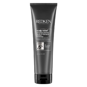 Scalp Relief Dandruff Control Shampoo 300ml