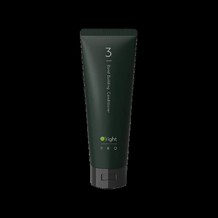 O'right PRO - Bond Building Conditioner 3. 250ML