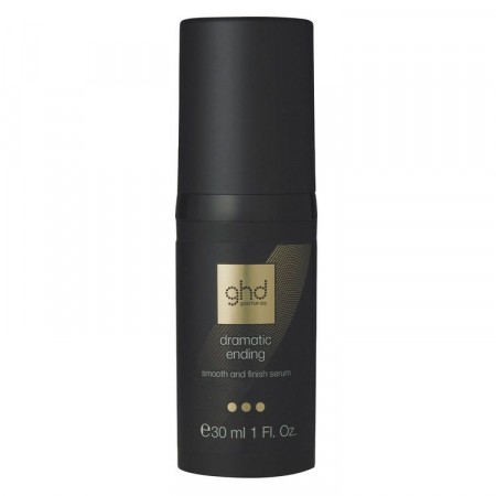 ghd Dramatic Ending 30ml
