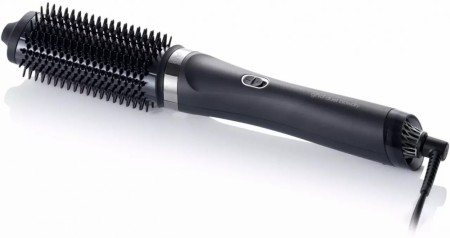 ghd Duet Blow Dry - Black