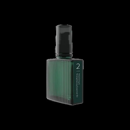 O'right PRO - Volumizing & Strengthening Essential Oil 2. 70ML