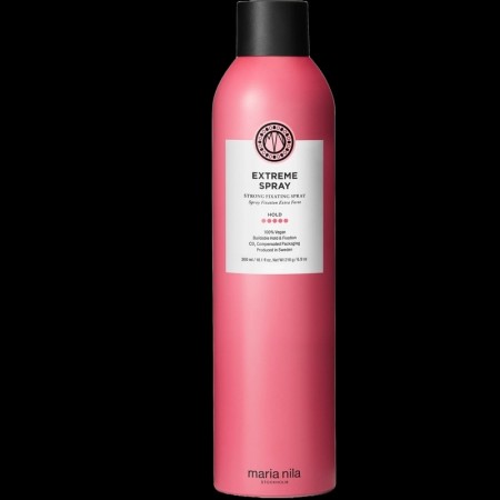 Extreme Spray 300ml