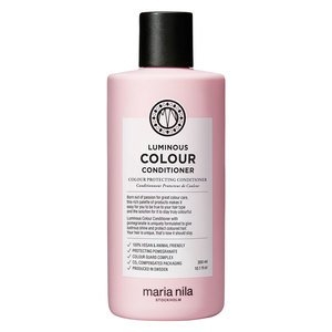 Luminous Colour Conditioner 300 ml
