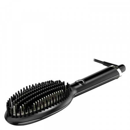 ghd Glide Hot Brush