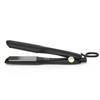 ghd Max styler