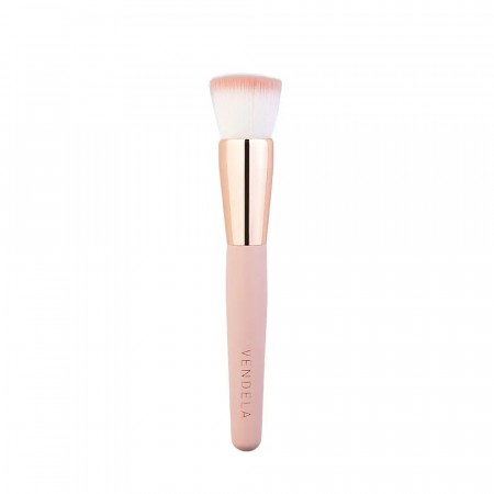 Foundation Brush