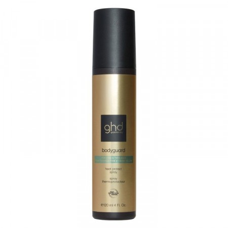 ghd Bodyguard fine&thin hair