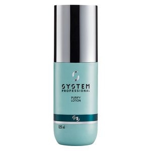 Purify Lotion 125ml