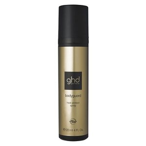 ghd Bodyguard 120ml