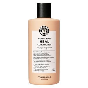 Head & Hair Heal Conditioner 300 ml