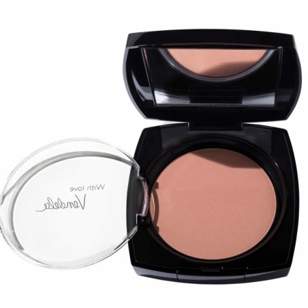 Matte Bronzer – Maui Glow