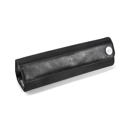 ghd curve rullematte