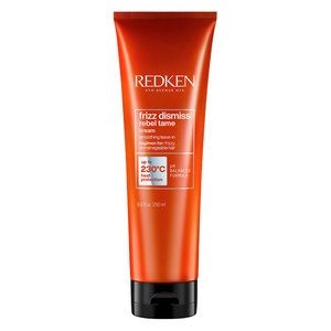 Frizz Dismiss Rebel Tame Leave-In