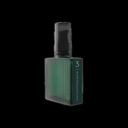O'right PRO - Bond Building Essence Lotion 3. 70ML