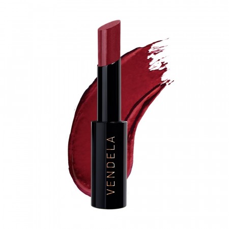 Perfect Lips Casablanca