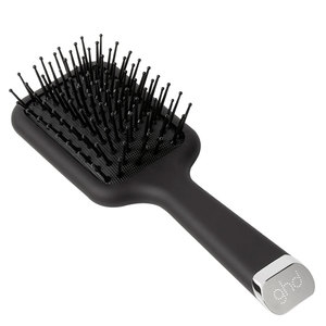 ghd Mini Paddle Brush