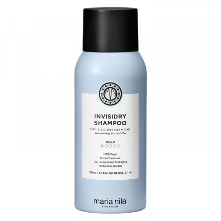 Invisidry Shampoo 100ml