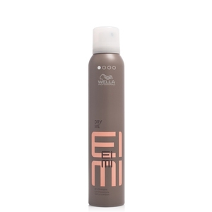 EIMI Dry Me 180ml