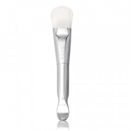 Mask Brush