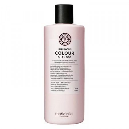 Luminous Colour Shampoo 350 ml