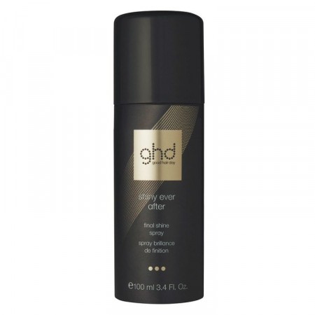 ghd Shiny Ever After 100ml