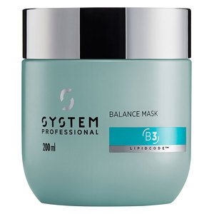 Balance Mask 200ml