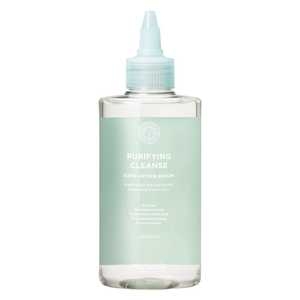 Maria Nila Purifying Cleanse Exfoliating Scalp Serum 150ml