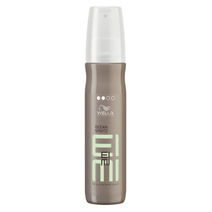 EIMI Ocean Spritz 150ml