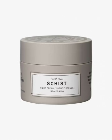 Minerals Schist Wax 100ml 