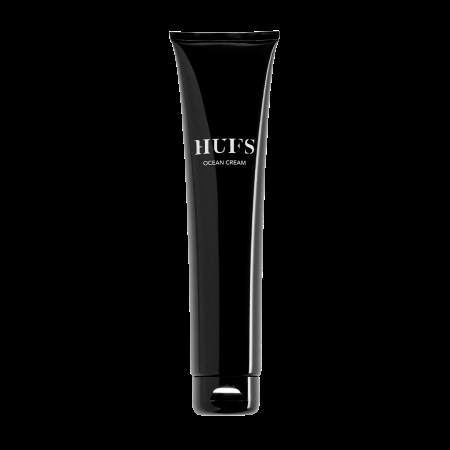 Hufs Ocean Cream 200 ML
