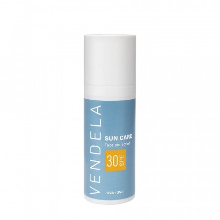 Sun Care Face SPF30