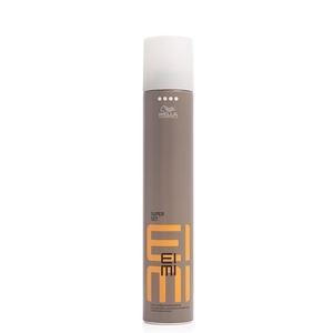 EIMI Super Set 300ml