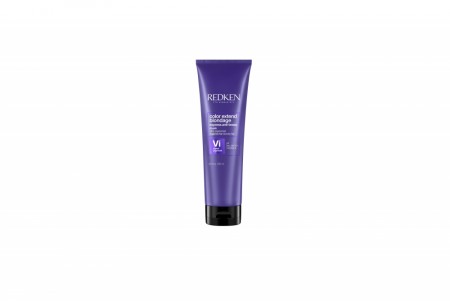 Color Extend Blondage Express Mask