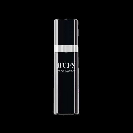 Face Cream | Anti-Age