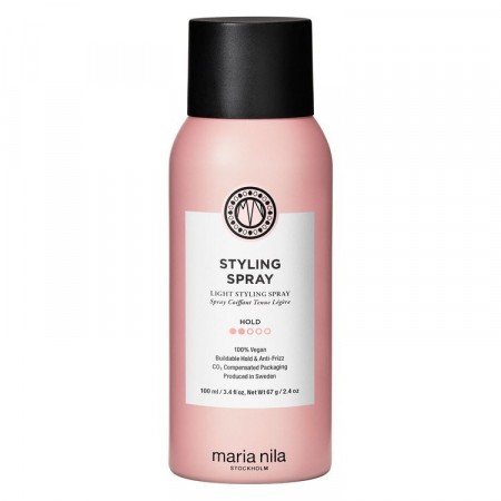 Maria Nila Styling Spray 100ml