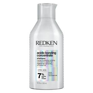 Acidic Bonding Concentrate Shampoo 300ml