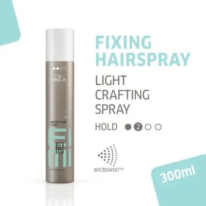 EIMI Mistify Light 300ml