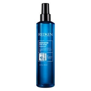 Extreme Anti-Snap Leave-In Treatment 240ml