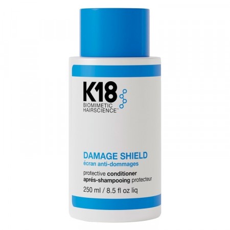 K 18 Damage Shield Protective Conditioner 250ml
