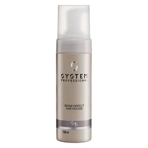 Repair Perfect Hair 150ml