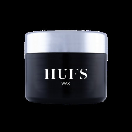 HUFS Wax 85ml