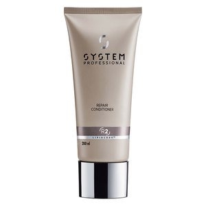 Repair Conditioner 200ml