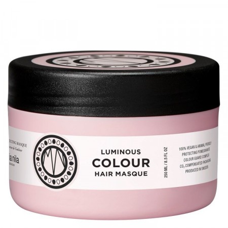 Luminous Colour Masque 250 ml